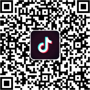 抖音小程序